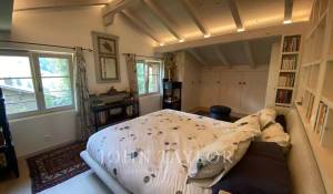 Сезонная аренда Шале Rougemont