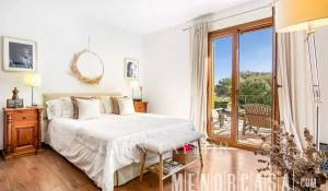 Сезонная аренда Шале Sant Lluís