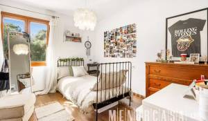 Сезонная аренда Шале Sant Lluís