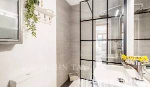 Сезонная аренда Шале Sant Lluís