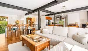 Сезонная аренда Шале Sant Lluís