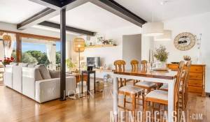 Сезонная аренда Шале Sant Lluís