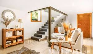 Сезонная аренда Шале Sant Lluís