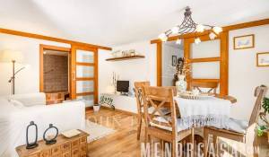 Сезонная аренда Шале Sant Lluís