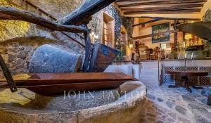 Сезонная аренда Усадьба Sóller