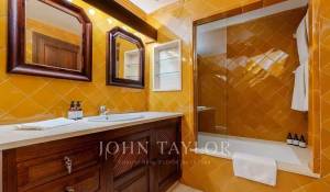 Сезонная аренда Усадьба Sóller