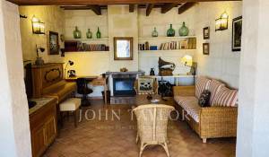 Сезонная аренда Вилла Alaior