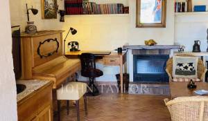 Сезонная аренда Вилла Alaior