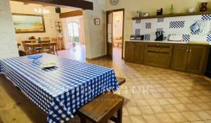 Сезонная аренда Вилла Alaior