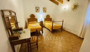 Сезонная аренда Вилла Alaior