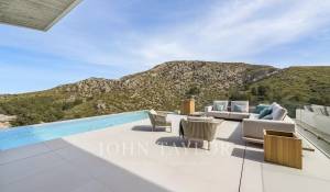 Сезонная аренда Вилла Alcudia