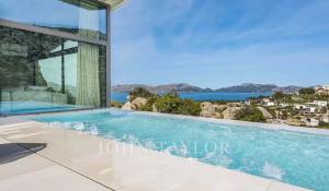 Сезонная аренда Вилла Alcudia