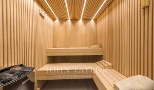 Сезонная аренда Вилла Alcudia