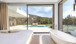 Сезонная аренда Вилла Alcudia