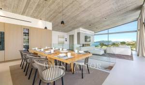 Сезонная аренда Вилла Alcudia