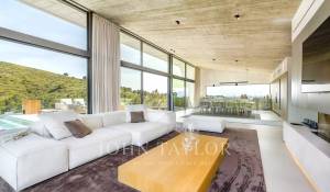 Сезонная аренда Вилла Alcudia