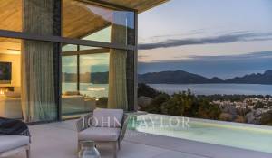 Сезонная аренда Вилла Alcudia