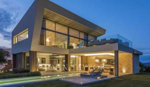 Сезонная аренда Вилла Alcudia