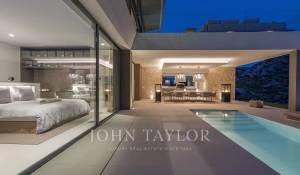 Сезонная аренда Вилла Alcudia