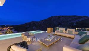 Сезонная аренда Вилла Alcudia