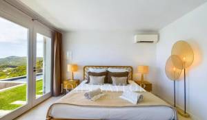 Сезонная аренда Вилла Anse des Cayes