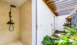 Сезонная аренда Вилла Anse des Cayes