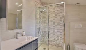 Сезонная аренда Вилла Antibes