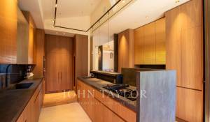 Сезонная аренда Вилла Antibes