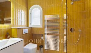 Сезонная аренда Вилла Antibes