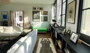 Сезонная аренда Вилла Antibes