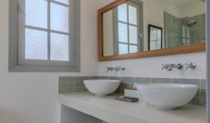 Сезонная аренда Вилла Antibes