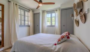 Сезонная аренда Вилла Antibes