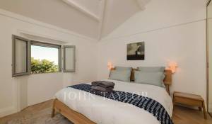 Сезонная аренда Вилла Antibes