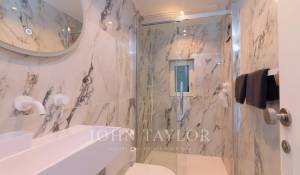 Сезонная аренда Вилла Antibes