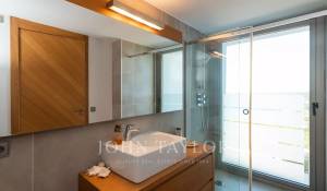 Сезонная аренда Вилла Cala Moli