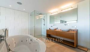 Сезонная аренда Вилла Cala Moli