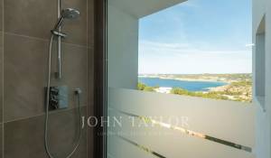 Сезонная аренда Вилла Cala Moli