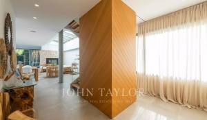 Сезонная аренда Вилла Cala Moli