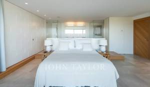 Сезонная аренда Вилла Cala Moli