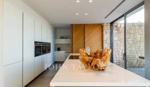 Сезонная аренда Вилла Cala Moli