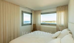 Сезонная аренда Вилла Cala Moli