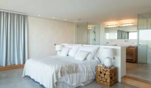 Сезонная аренда Вилла Cala Moli