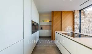 Сезонная аренда Вилла Cala Moli