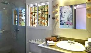 Сезонная аренда Вилла Can Bellotera