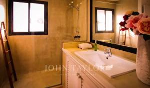 Сезонная аренда Вилла Can Bellotera