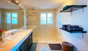 Сезонная аренда Вилла Can Bellotera