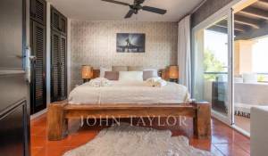 Сезонная аренда Вилла Can Bellotera