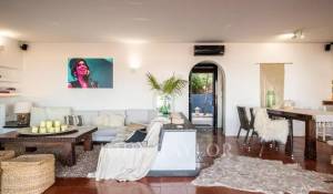 Сезонная аренда Вилла Can Bellotera