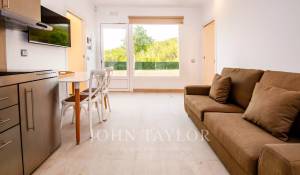 Сезонная аренда Вилла Can Furnet