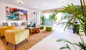 Сезонная аренда Вилла Can Furnet